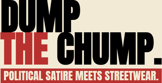 Dump the Chump